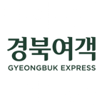 경북여객