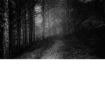 The Horror Group where we make Horror games