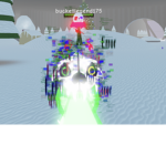 Sans multiverse group