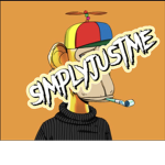 S1mply's DHC