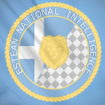 [NOE] Estean National Intelligence Agency