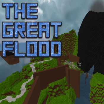 The Great Flood