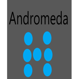Andromeda