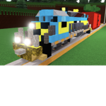 East Tennessee and Western North Carolina Railroad