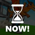 Escape the Brainrot Crusher!