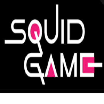 Squid Game [FREE ADMIN]