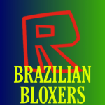 Brazilian Bloxers