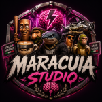 Maracuia