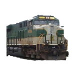 Southern Railway group