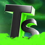 TheSpawn Studios