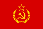 Роблоксианские Советы
