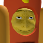 The Hotdog Cult