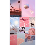 Cute Asthetic