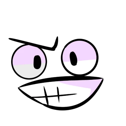 rizz face