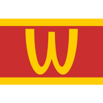 Walter Corporation