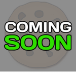 Cookie Clicker Simulator