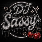SASSY MUSIC