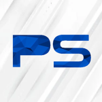Precision Studio