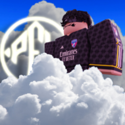 PFL - Match Pitch