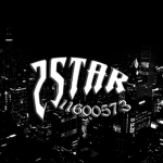 2starツ