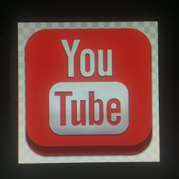 [read description] YouTube Simulator 2