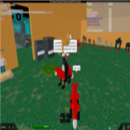 lol THATS IS FUNNY Roblox decal