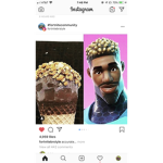 How to lol