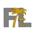 Florida state Roleplay (fsrpr)