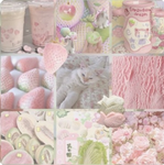 The ocean girls group