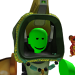 DeathSlayerZ