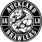 AUCKLAND BRAWLER$