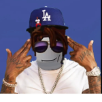 Gang Younga