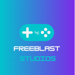 Velocity Studio