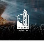 Fox Atlanta Theatre