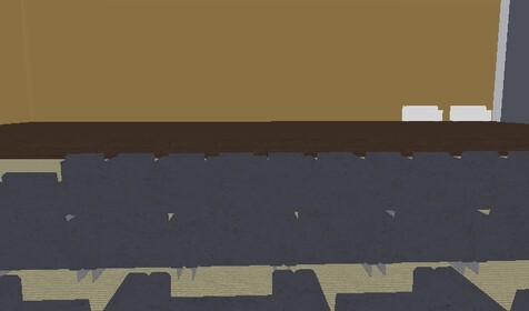 State of Niagara | Meeting Center 
