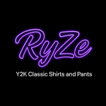 Y2K RyZe Designs