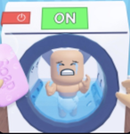 baftTime 1.0
