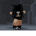 RetroZxr