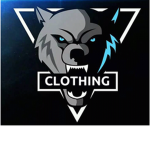 Distro_Clothing
