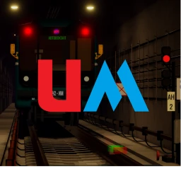 ИММ 2.0 icon