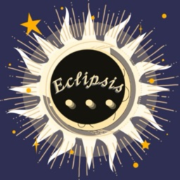 Eclipsis