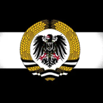 Security Forces of Greater Burgundy