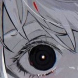 ♢