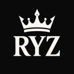 Reyzes Hamburg
