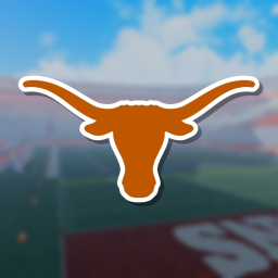 Darrell K. Royal Stadium (LCFA)