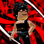 Cnp era