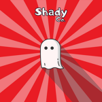 Shady Co.