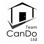 Team CandO