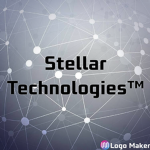 |Stellar Technologies|