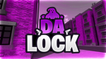 dut hood